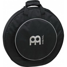 MEINL MCB22-BP - чехол для тарелок 22