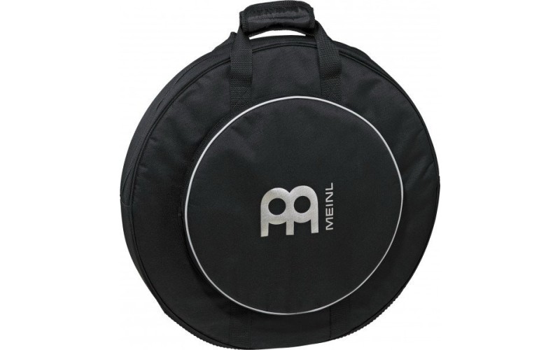 MEINL MCB22-BP - чехол для тарелок 22
