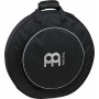 MEINL MCB22-BP - чехол для тарелок 22