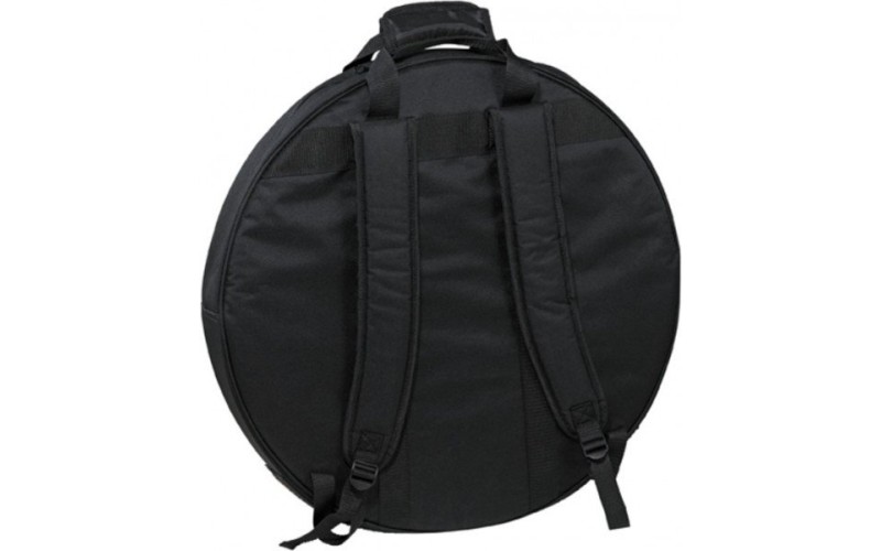 MEINL MCB22-BP - чехол для тарелок 22