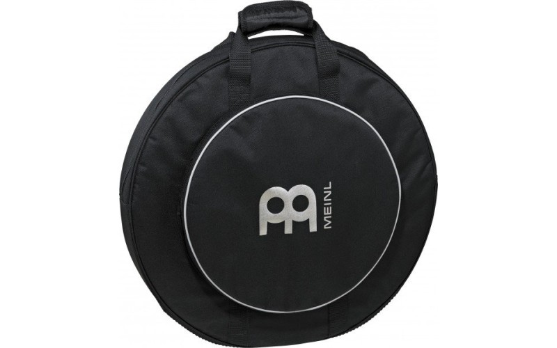 MEINL MCB22-BP - чехол для тарелок 22