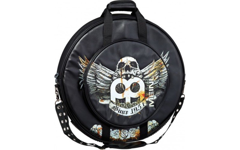 MEINL MCB22-JB - чехол для тарелок 22
