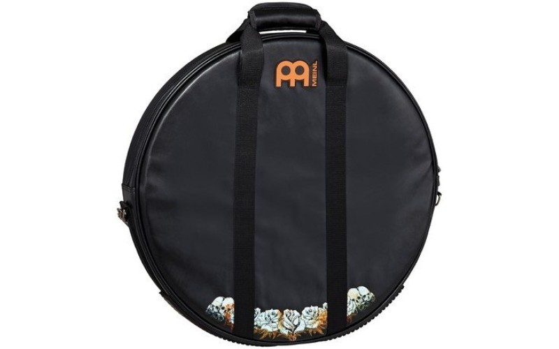 MEINL MCB22-JB - чехол для тарелок 22