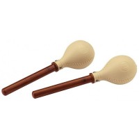 MEINL MCL2BG - мараклавы
