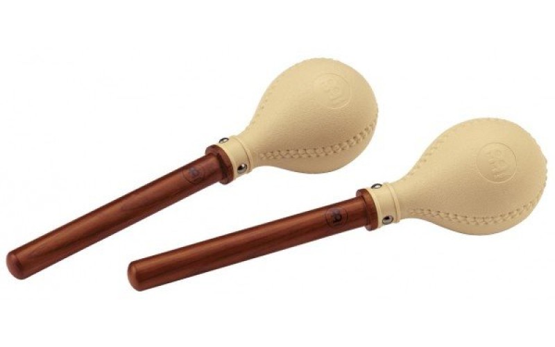 MEINL MCL2BG - мараклавы