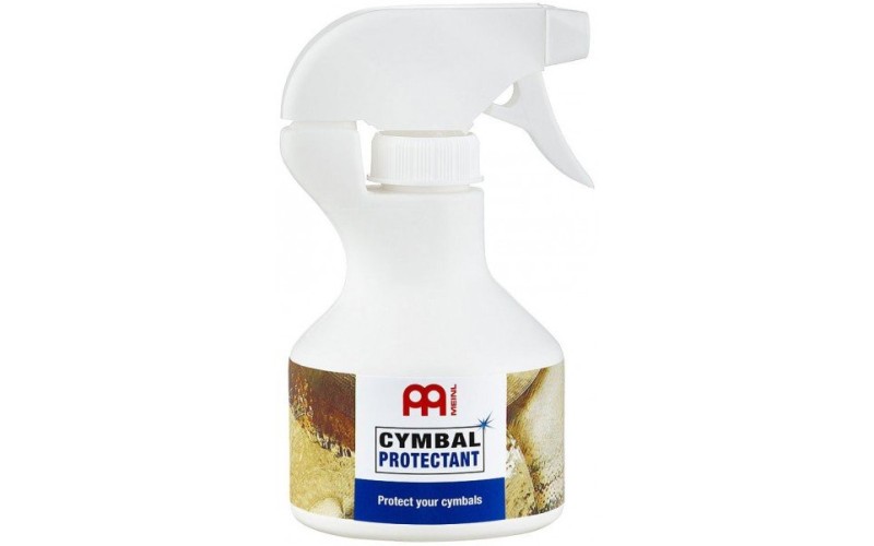 MEINL MCPR - защитный спрей для тарелок