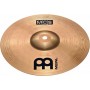 MEINL MCS10S - тарелка Splash 10