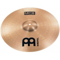 MEINL MCS14MС- тарелка Crash 14