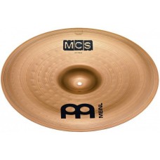 MEINL MCS18CH - тарелка China 18