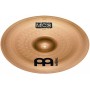 MEINL MCS18CH - тарелка China 18