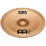 MEINL MCS18CH - тарелка China 18