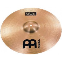 MEINL MCS18MС- тарелка Crash 18