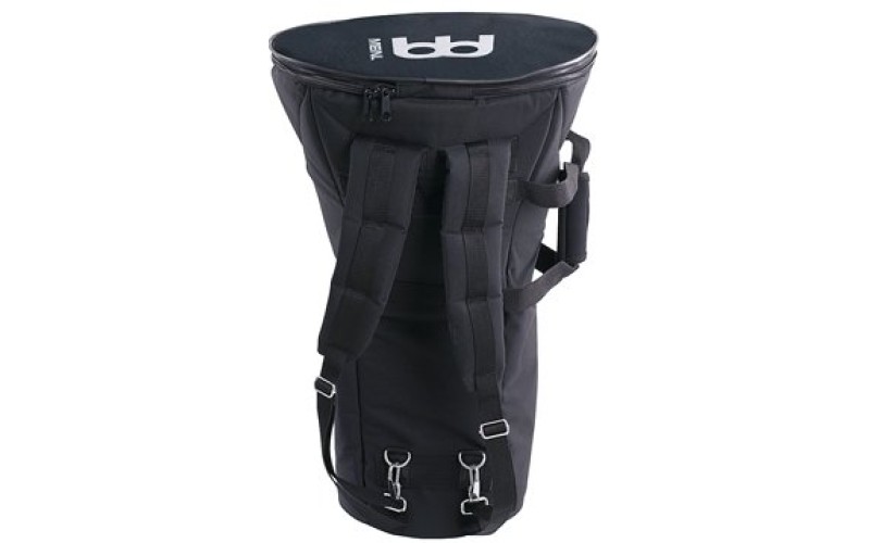 MEINL MDJB-L - чехол для джембе, до 13,5