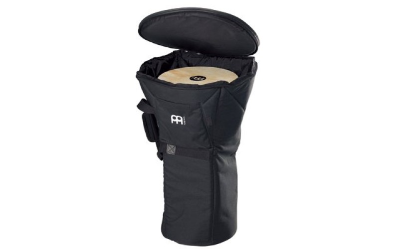 MEINL MDJB-L - чехол для джембе, до 13,5