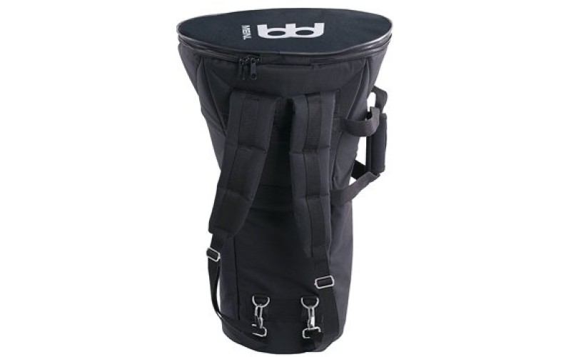 MEINL MDJB-L - чехол для джембе, до 13,5