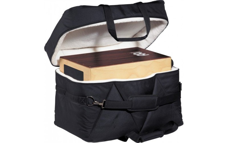 MEINL MDLXCJB-L - чехол утепленый для кахона увеличенный