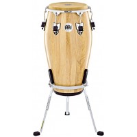 Meinl MEC1134NT-CH Marathon Exclusive Conga Конга 11 3/4