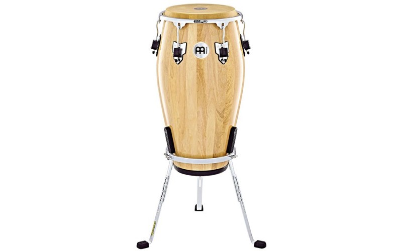 Meinl MEC1134NT-CH Marathon Exclusive Conga Конга 11 3/4
