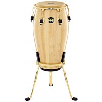 Meinl MEC1134NT-G Marathon Exclusive Conga Конга 11 3/4