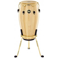 Meinl MEC1134NT-G Marathon Exclusive Conga Конга 11 3/4