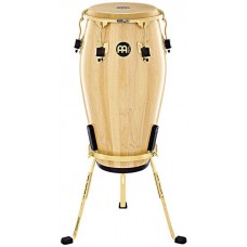 Meinl MEC1134NT-G Marathon Exclusive Conga Конга 11 3/4