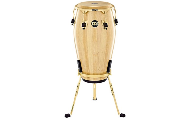 Meinl MEC1134NT-G Marathon Exclusive Conga Конга 11 3/4
