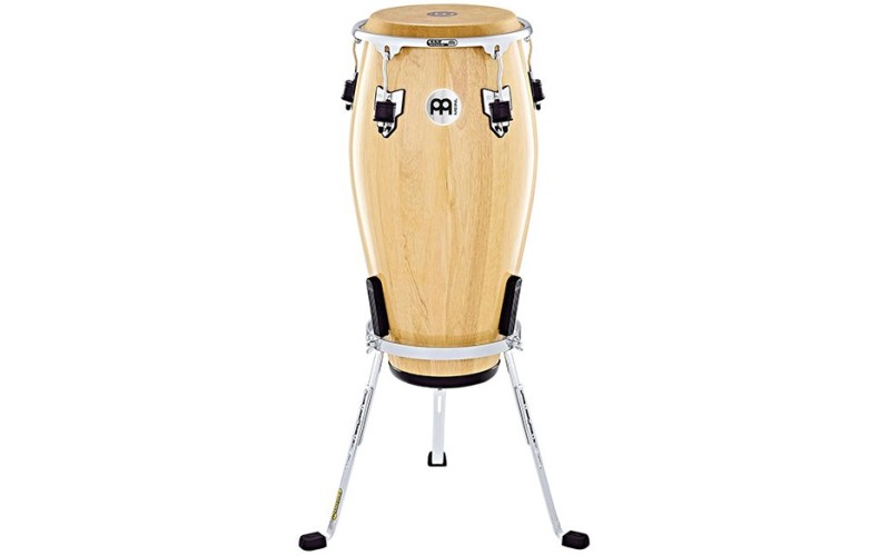 Meinl MEC11NT-CH Marathon Exclusive Quinto Конга 11