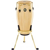Meinl MEC11NT-G Marathon Exclusive Quinto Конга 11