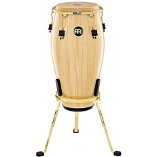 Meinl MEC11NT-G Marathon Exclusive Quinto Конга 11