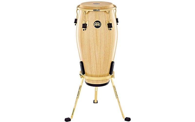 Meinl MEC11NT-G Marathon Exclusive Quinto Конга 11