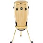 Meinl MEC11NT-G Marathon Exclusive Quinto Конга 11