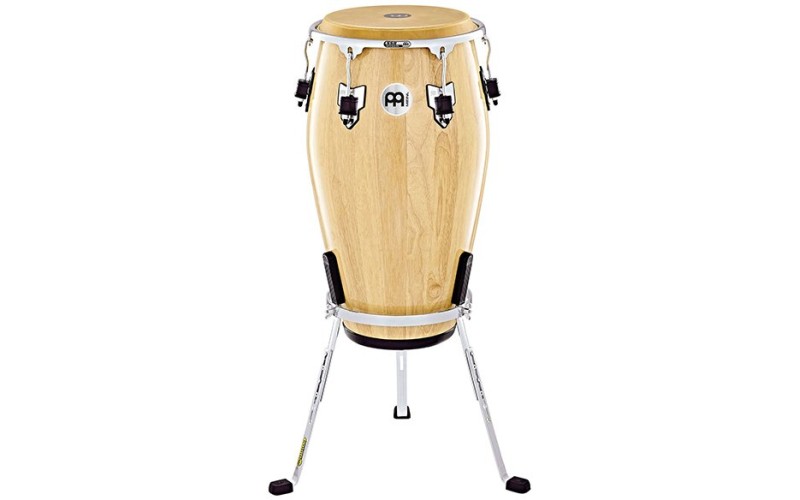 Meinl MEC1212NT-CH Marathon Exclusive Tumba Конга 12 1/2