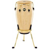 Meinl MEC1212NT-G Marathon Exclusive Tumba Конга 12 1/2