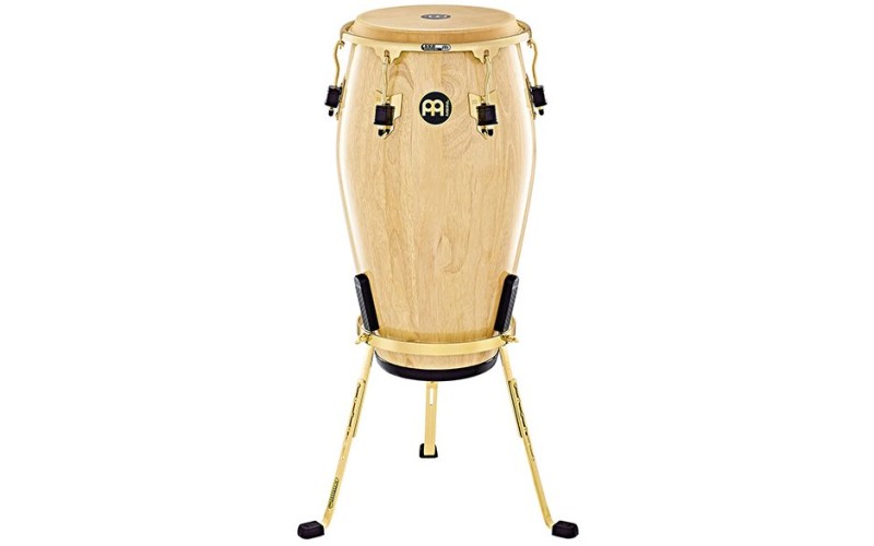 Meinl MEC1212NT-G Marathon Exclusive Tumba Конга 12 1/2