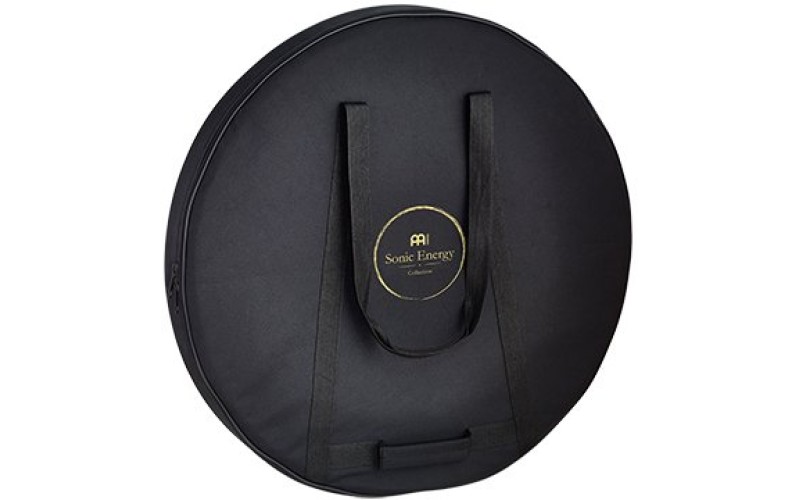 Meinl MGB-24 Чехол для гонга 24
