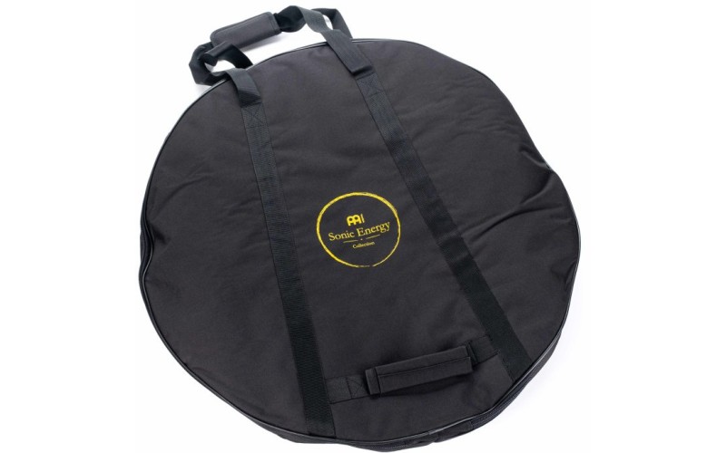 Meinl MGB-24 Чехол для гонга 24