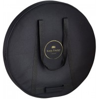 Meinl MGB-36 Чехол для гонга 36