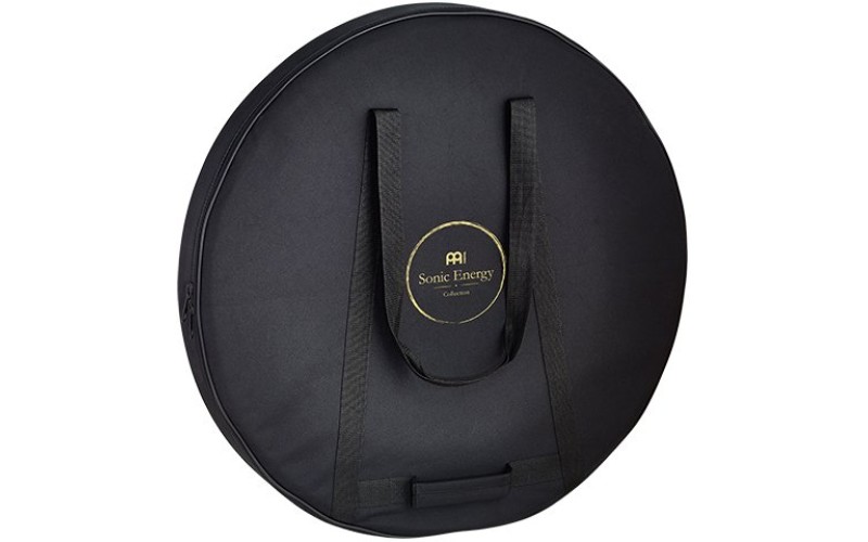 Meinl MGB-36 Чехол для гонга 36