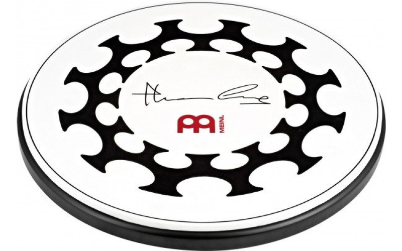 MEINL MPP-12-TL - односторнний пэд, 12