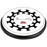 MEINL MPP-6-TL - односторнний пэд, диаметр 6
