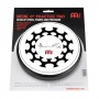 MEINL MPP-6-TL - односторнний пэд, диаметр 6