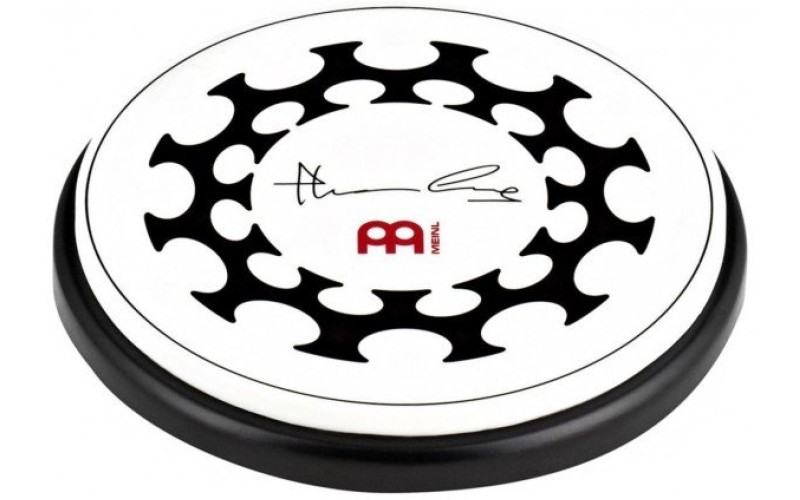 MEINL MPP-6-TL - односторнний пэд, диаметр 6