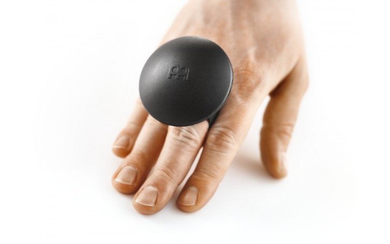 MEINL MS-BK - шейкер на палец