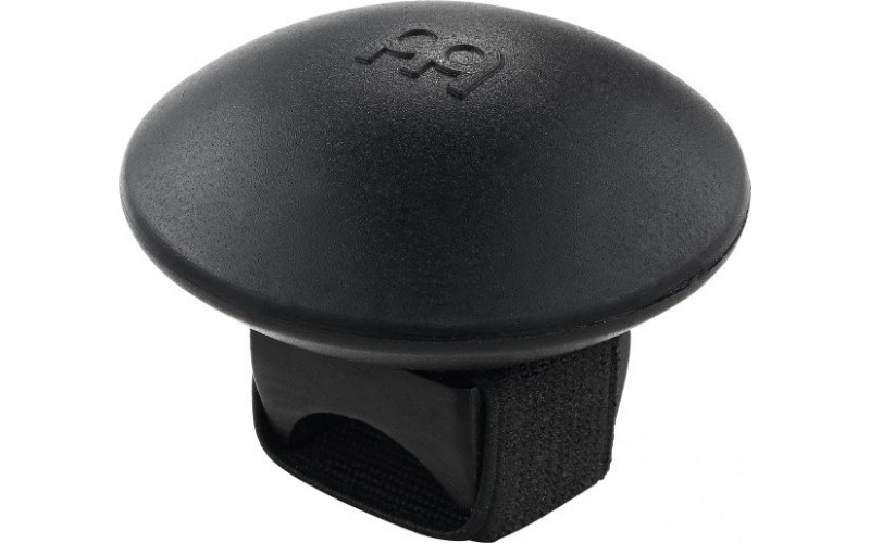 MEINL MS-BK - шейкер на палец