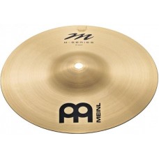 MEINL MS10S - 10