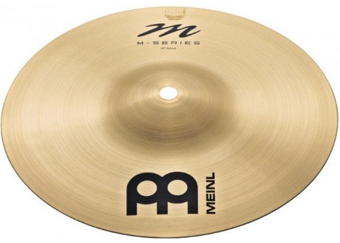 MEINL MS10S - 10