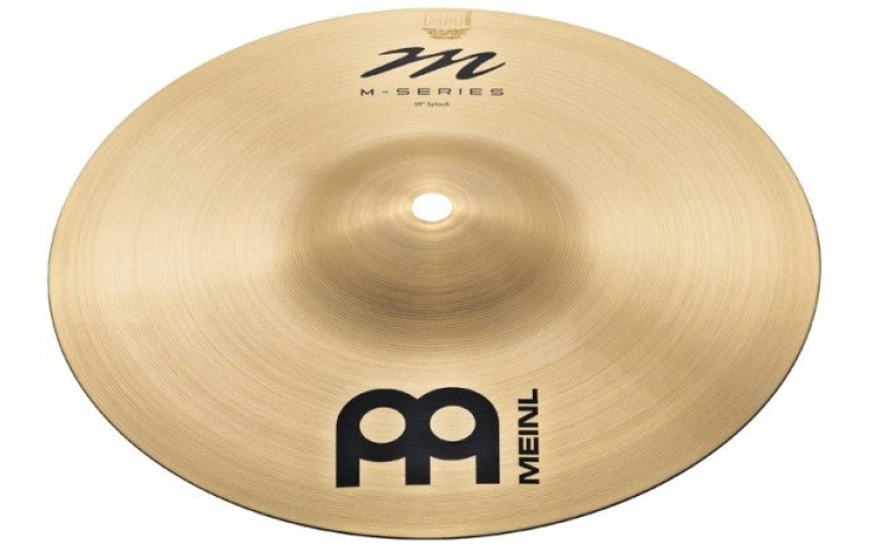 MEINL MS10S - 10