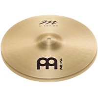 MEINL MS14HH - тарелка Heavy Hi-hat 14