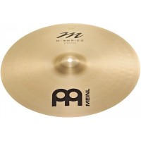 MEINL MS16MC - тарелка Medium Crash 16