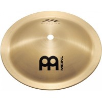 MEINL MS85B - 8.5